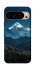 Чохол на Google Pixel 10 Pro Mountain v4 фото 1 з 1