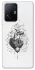 Чехол на Xiaomi 11T / 11T Pro Tattoo ver.2 фото 1 из 1