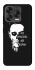 Чохол на ZTE Blade V70 Design All Monsters are Human фото 1 з 2