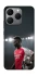 Чохол на Realme 15T FC Arsenal v5 фото 1 з 1