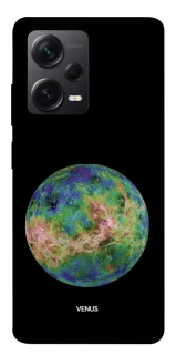 Чохол на Xiaomi Redmi Note 12 Pro 5G Venus фото 1 з 1