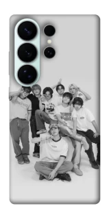 Чохол на Samsung Galaxy S26 Ultra Stray Kids All Around фото 1 з 1