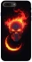 Чохол на Apple iPhone 7 plus / 8 plus Blood Skull фото 1 з 1