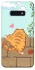 Чехол на Samsung Galaxy S10e Cat the meow фото 1 из 1