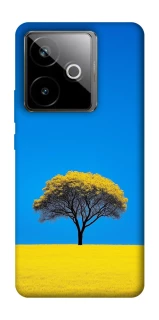 Чохол на Realme GT 7T Field v2 фото 1 з 1