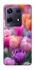 Чохол на Infinix Note 30 Pro Тюльпанове поле фото 1 з 1