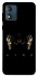 Чехол на Motorola Moto E13 King ver.1 фото 1 Чехол на Motorola Moto E13 King ver.1 фото 1 из 1