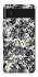 Чехол на Google Pixel 6 Camouflage v13 фото 1 из 1