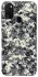 Чохол на Samsung Galaxy M30s / M21 Camouflage v13 фото 1 з 1