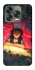 Чохол на ZTE Nubia V70 Design Stranger Things ver.40 фото 1 з 1