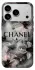 Чехол на Apple iPhone 18 Pro Max Chanel фото 1 из 1