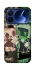 Чехол на Xiaomi Poco F7 Ultra Dandy World Shelly Art фото 1 из 1