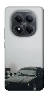 Чехол на Xiaomi Redmi Note 15 Pro 4G BMW mood фото 1 из 1