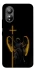 Чохол на ZTE Blade L220 Angel of Faith фото 1 з 1