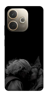 Чохол на Oppo A5 Pro 4G House of the Dragon ver.8 фото 1 з 1