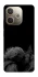 Чехол на Oppo A5 Pro 4G House of the Dragon ver.8 фото 1 из 1