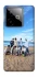Чохол на Realme GT 7T Stray Kids All In One Frame фото 1 з 1