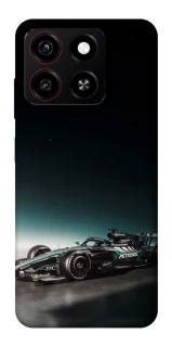 Чохол на ZTE Blade A35 4G F-1 ver.4 фото 1 з 1