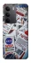 Чехол на Realme C75 NASA ver.4 фото 1 из 1