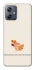 Чохол на Motorola Moto G54 Autumn vibes ver.10 фото 1 Чохол на Motorola Moto G54 Autumn vibes ver.10 фото 1 з 1