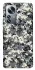 Чохол на Xiaomi 12 / 12X Camouflage v13 фото 1 з 1