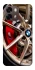 Чехол на Oppo A6 Wheel v9 фото 2 из 2