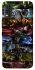 Чохол на Nokia G11 Plus Mortal Kombat ver.4 фото 1 з 1