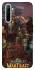 Чохол на Realme 6 Warcraft v2 фото 1 з 1