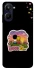 Чохол на Realme 10 4G Love is ver.5 фото 1 з 1