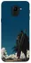 Чохол на Samsung J600F Galaxy J6 (2018) Berserk v23 фото 1 з 1