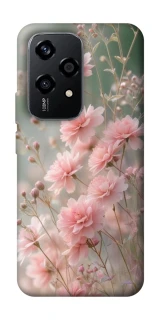 Чохол на Honor 200 Lite Flowers v26 фото 1 з 1