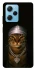 Чехол на Xiaomi Poco X5 Pro 5G Cat in Bling фото 1 Чехол на Xiaomi Poco X5 Pro 5G Cat in Bling фото 1 из 1