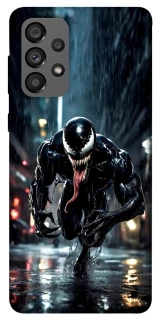 Чохол на Samsung Galaxy A73 5G Venom v2 фото 1 з 1