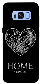 Чохол на Samsung G950 Galaxy S8 Херсон Home фото 1 з 1