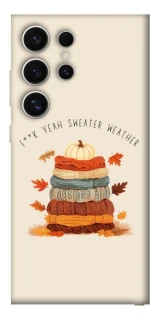 Чехол на Samsung Galaxy S25 Ultra Autumn vibes ver.8 фото 1 Чехол на Samsung Galaxy S25 Ultra Autumn vibes ver.8 фото 1 из 1