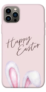 Чехол на Apple iPhone 12 Pro (6.1") Easter ver.1 фото 1 из 1