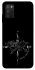Чехол на Samsung Galaxy A03s Travel Map фото 1 Чехол на Samsung Galaxy A03s Travel Map фото 1 из 1