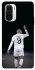 Чохол на Xiaomi Redmi K40 / K40 Pro / K40 Pro+ / Poco F3 Kylian Mbappé фото 1 з 1