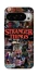 Чехол на Google Pixel 10 Pro Stranger Things ver.28 фото 1 из 1