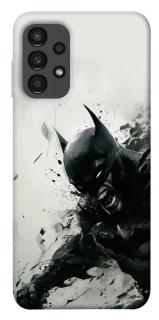 Чохол на Samsung Galaxy A13 4G Batman фото 1 з 1