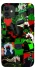 Чехол на Apple iPhone 11 (6.1") Roblox v1 фото 1 из 1