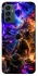 Чехол на Samsung Galaxy M13 4G My Games фото 1 из 1