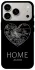 Чохол на Apple iPhone 18 Pro Львів Home фото 1 з 2