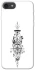 Чехол на Apple iPhone 7 / 8 (4.7") Tattoo ver.7 фото 1 из 1