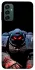 Чохол на Samsung Galaxy M14 5G Warhammer 40k v2 фото 1 з 1