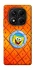Чохол на Xiaomi Redmi Note 14 Pro 4G Дім Спанч Боба фото 1 з 1