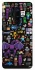 Чохол на OnePlus 8 Pro Minecraft v5 фото 1 з 1