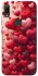 Чохол на Huawei Y6 (2019) Many hearts фото 1 з 1