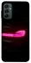 Чехол на Samsung Galaxy M14 5G BMW v46 фото 1 из 1