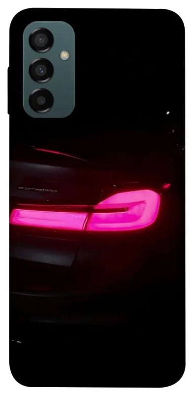 Чехол на Samsung Galaxy M34 5G BMW v46 фото 1 из 1